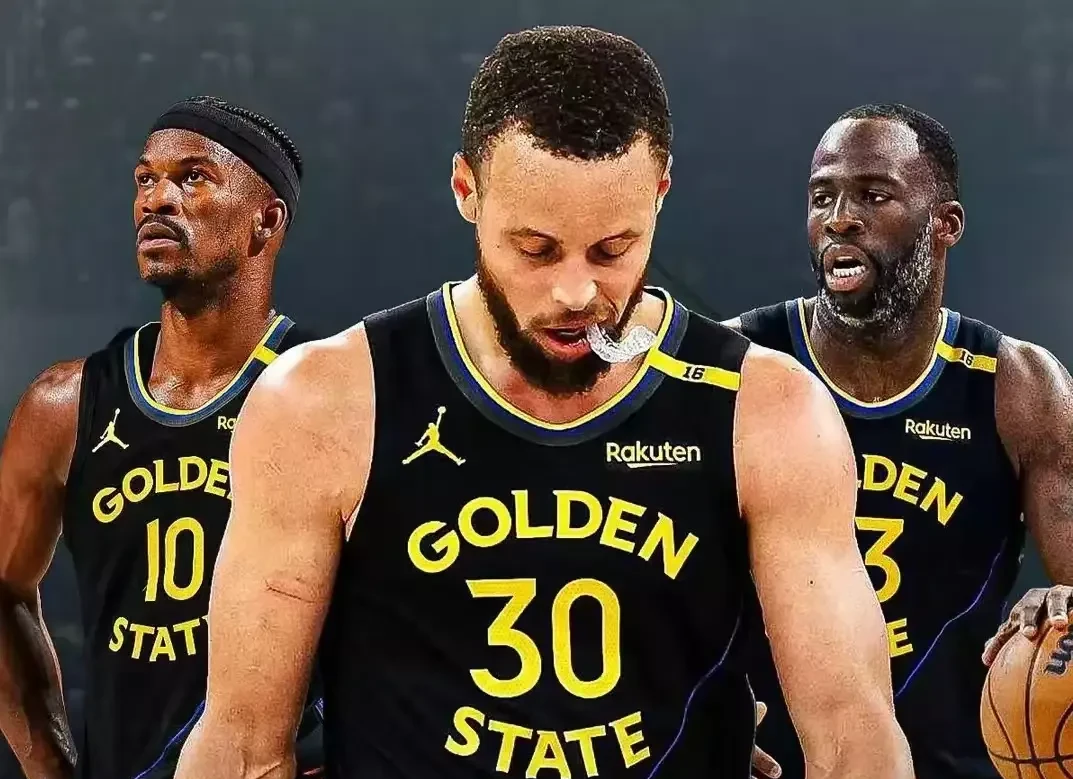 包含德国杯今晨走向成谜，密尔沃基雄鹿绝杀压哨，质疑声仍在，控场能力受关注的词条