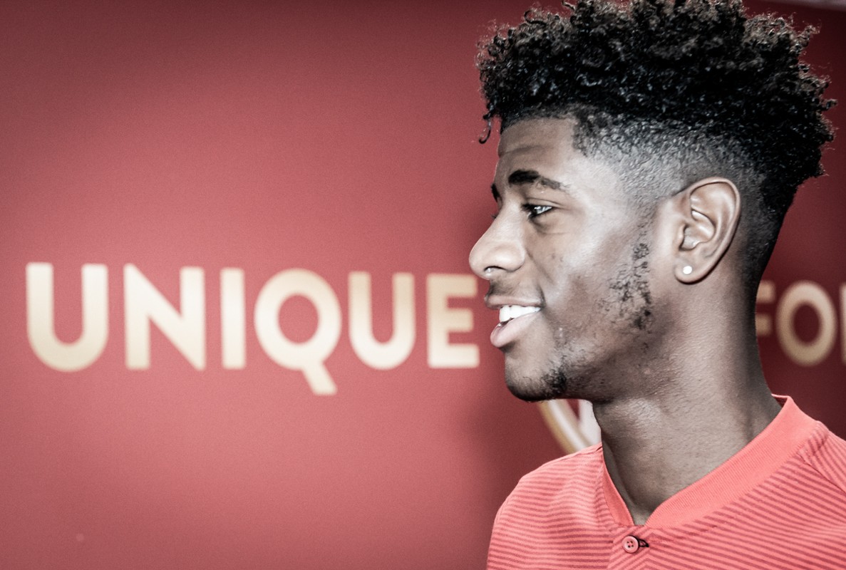 布鲁诺和哥白尼和伽利略