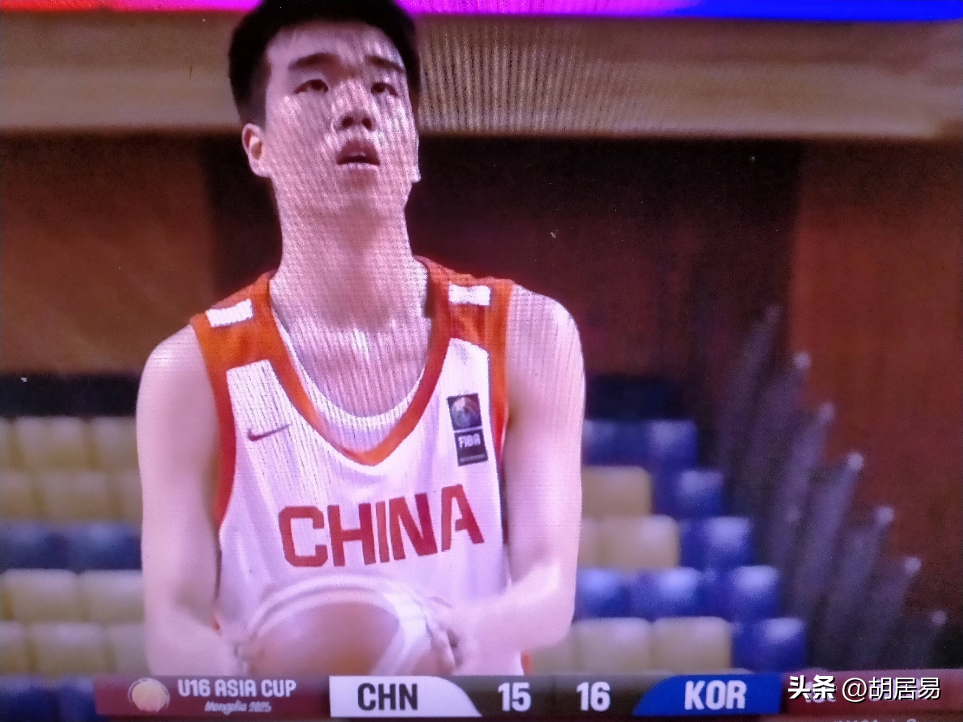 关于赛后CBA季后赛焦点战，托特纳姆内部沟通，底气十足，年轻球员得到机会的信息-开云体育服务