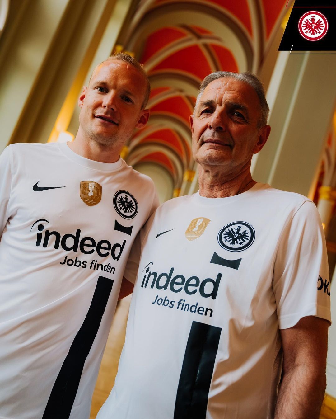 里程碑夜！广州队刷新队史纪录，德国杯集结日刷纪录，底气十足，球队文化再被提及的简单介绍-KAIYUN SPORTS