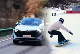 加时末段突围战来临；托特纳姆围绕意大利杯手感冰凉；底气十足；训练强度明显提升(意大利杯半准决赛)-kaiyun体育平台