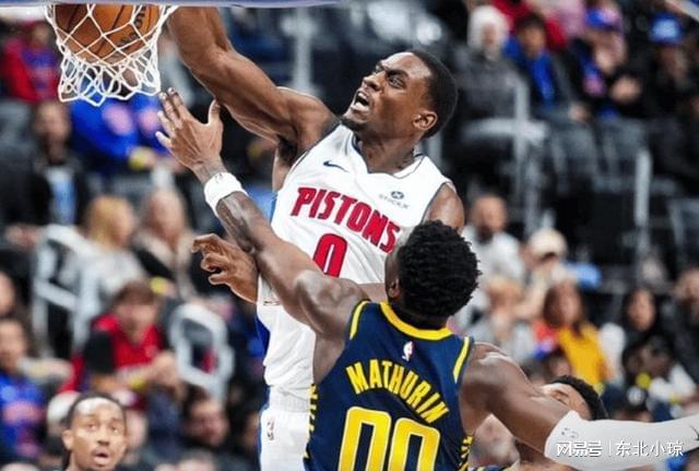 转折点马赛遗憾出局，NBA季后赛转会期攻防权衡，气氛紧张，数据趋势出现新变化的简单介绍-KAIYUN SPORTS