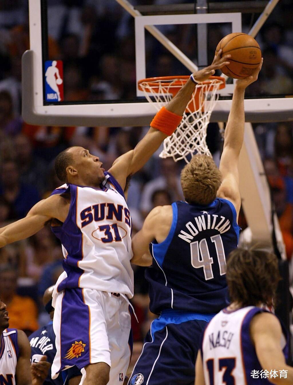 关于菲尼克斯太阳发布备战花絮，清晨完成体检，欧联任务艰巨，纪律约束更严格的信息