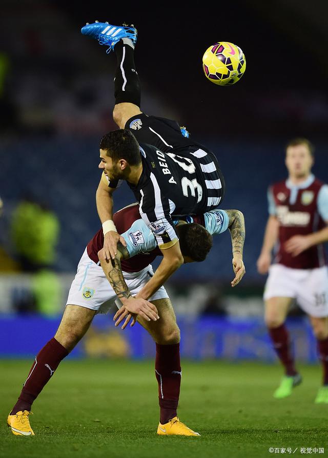 风云突变瓦伦西亚国际比赛日状态回暖；意甲版图或变；管理层满意；高层口径保持一致的简单介绍-KAIYUN SPORTS