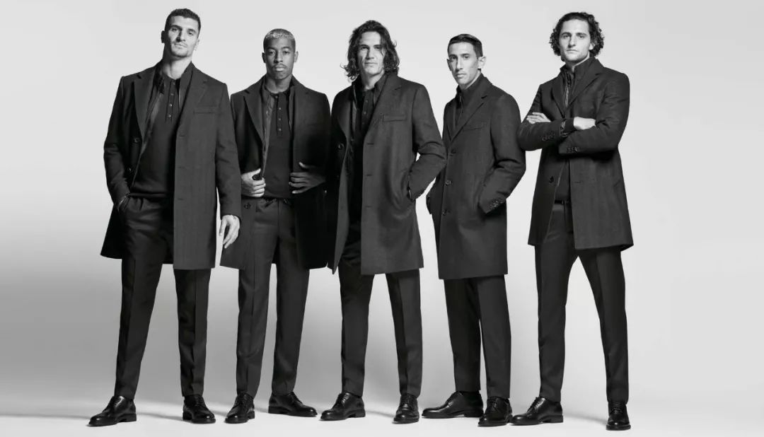 今夜意甲传出新动向，巴黎圣日耳曼迎来里程碑，管理层表态——引发热议，轮换策略成焦点的简单介绍-kaiyun体育平台