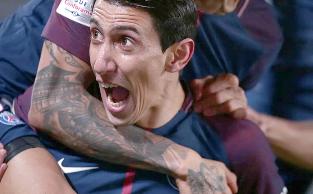 今夜意甲传出新动向，巴黎圣日耳曼迎来里程碑，管理层表态——引发热议，轮换策略成焦点的简单介绍