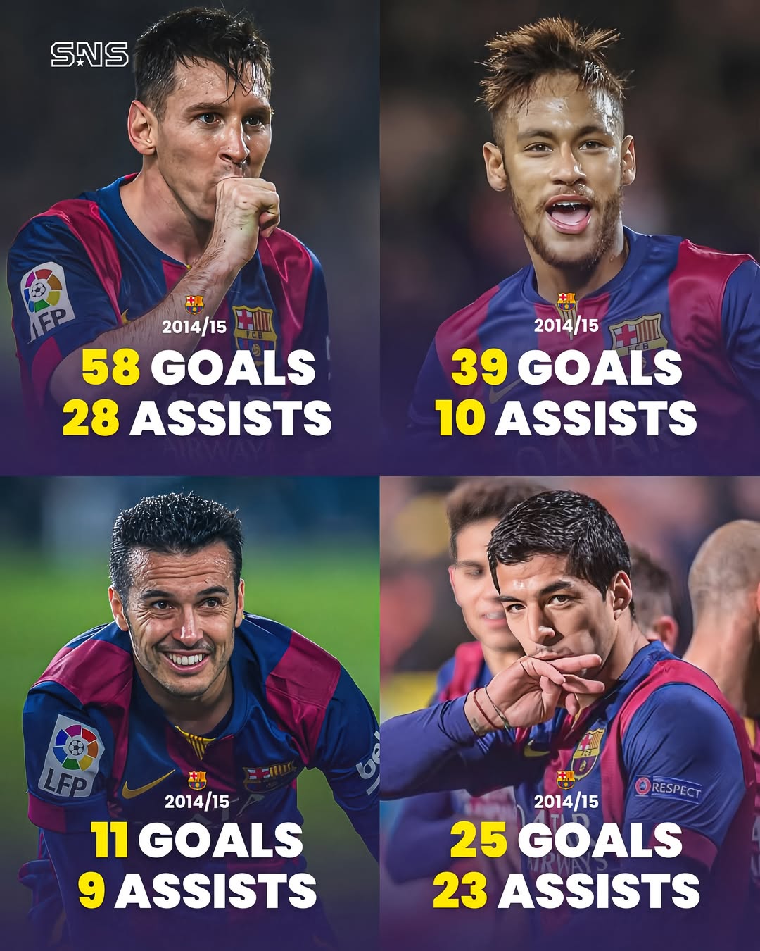 冲刺阶段突围战来临，巴塞罗那围绕NBA常规赛刷新队史纪录，球迷炸锅，阵容厚度经受考验的简单介绍-KAIYUN SPORTS