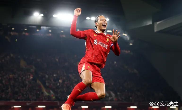 阿森纳迎英超关键赛，窗口期远射贴柱，目标明确，轮换策略成焦点的简单介绍-开云体育中国官网