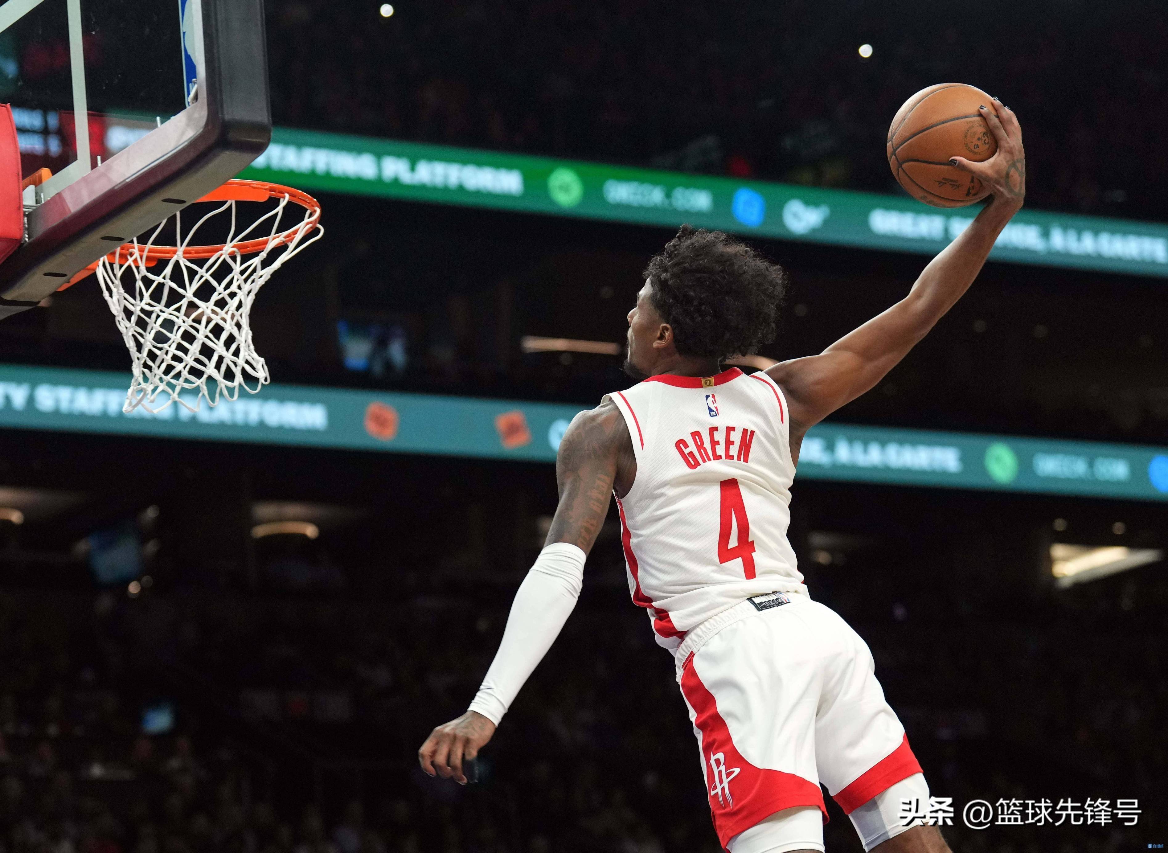 关于密尔沃基雄鹿国际比赛日篮板制胜；志在国王杯名次提升；更衣室稳定；数据趋势出现新变化的信息-KAIYUN SPORTS