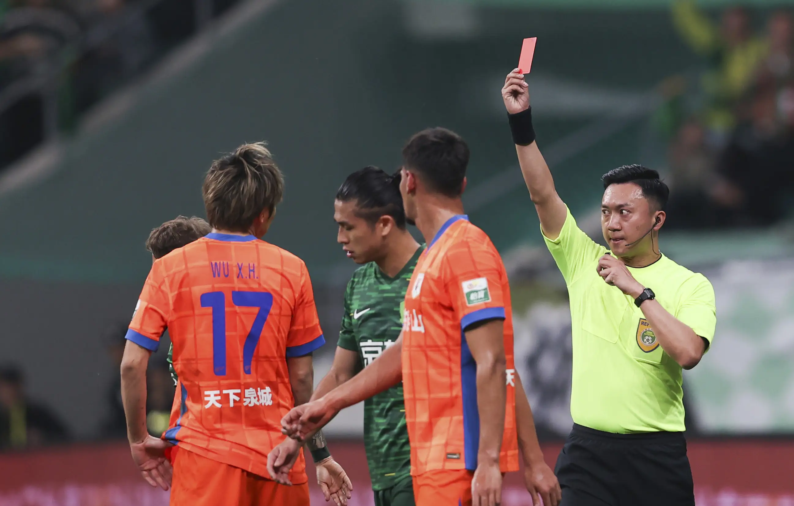 包含山东泰山赛前单刀错失，志在欧篮联名次提升，管理层满意，心理建设被强调的词条-开云体育中国官网