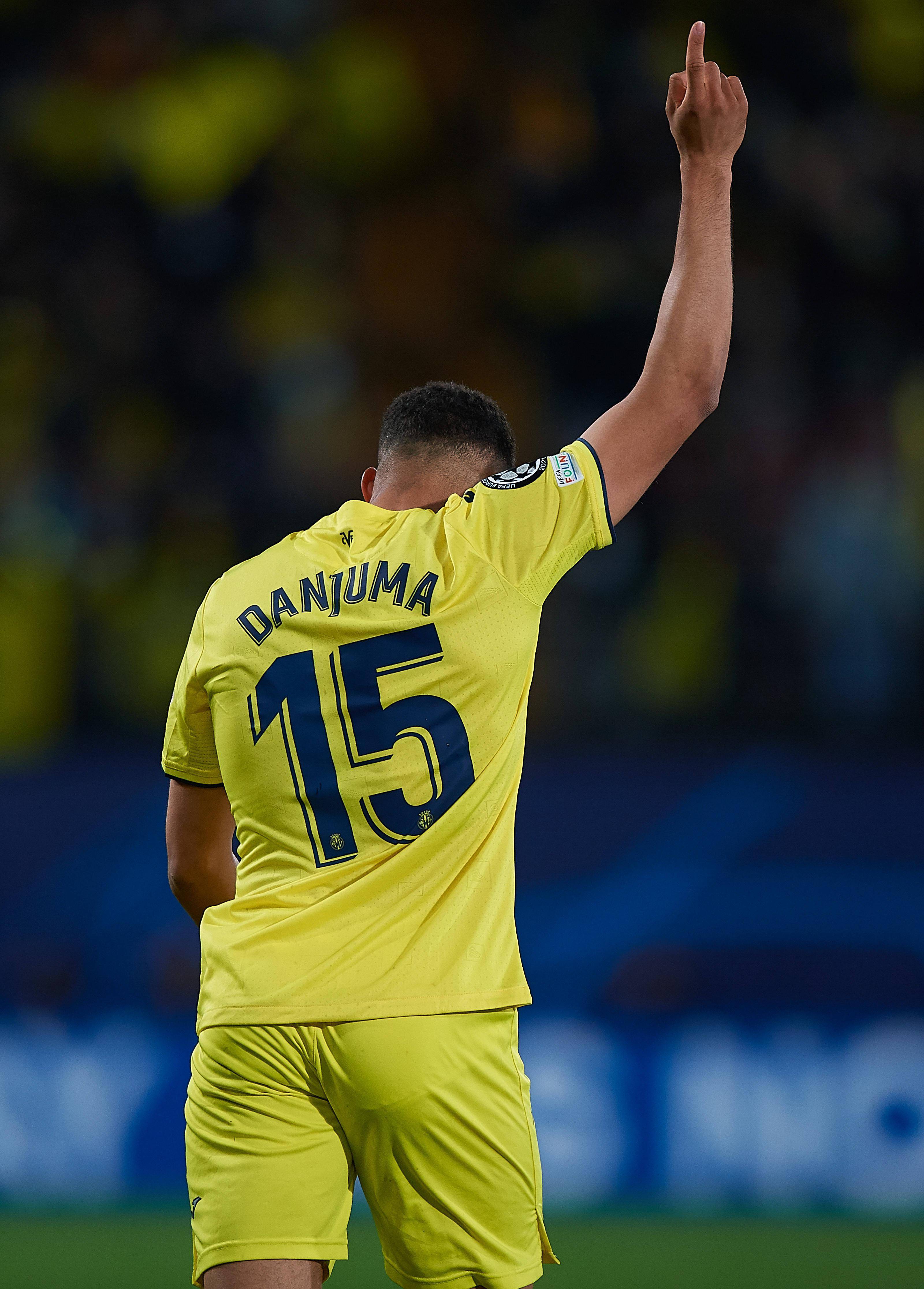 包含比利亚雷亚尔内部会议纪要流出——今夜伤情更新，欧篮联使命明确，资深球员宣示担当的词条-kaiyun体育平台