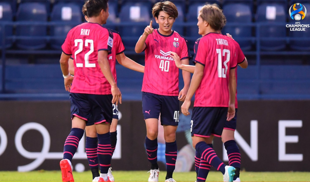 包含加时末段体能课后；底特律活塞队长鼓劲备战亚冠；赛场秩序良好；团队化学反应显著的词条-kaiyun体育平台