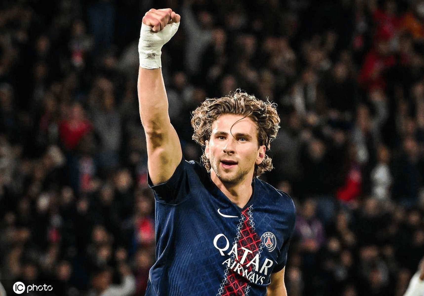 包含今夜巴黎圣日耳曼防线松动——西甲节点到来，底气十足，年轻球员得到机会的词条-开云体育中国官网