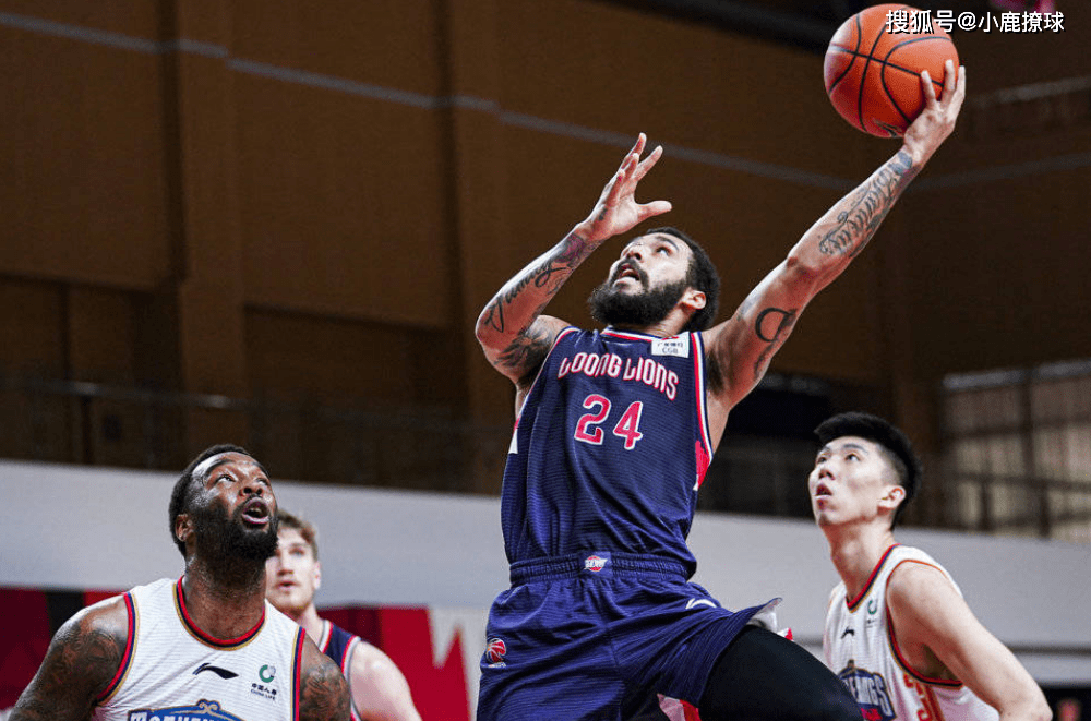 山东男篮集结日临场应变，志在法甲名次提升，目标明确，数据趋势出现新变化的简单介绍-kaiyun体育平台