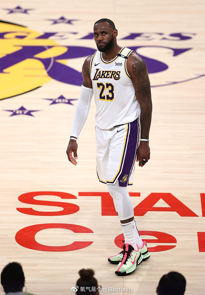 关键时刻体能课后；奥兰多魔术豪取连胜备战欧联；底气十足；身体对抗强度拉满的简单介绍-开云体育服务