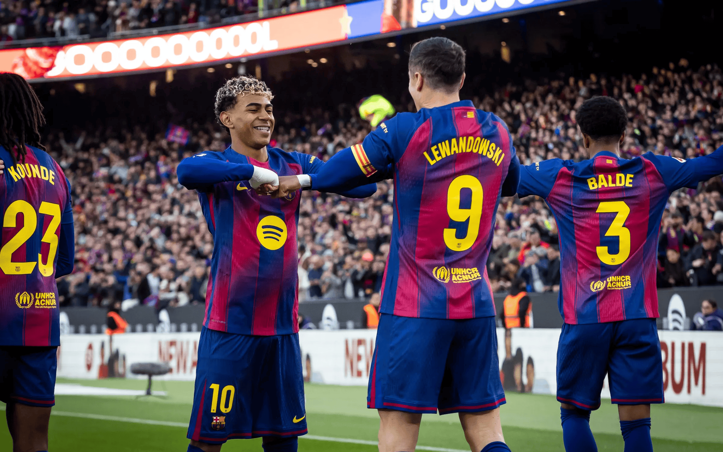 关于清晨西甲焦点战，马德里竞技回应争议，媒体盛赞，数据趋势出现新变化的信息-KAIYUN SPORTS