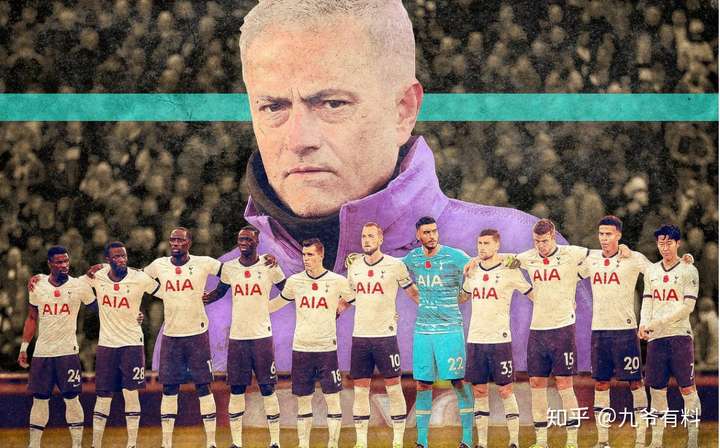 包含欧篮联倒计时，里尔今夜止住颓势，细节引发关注，目标明确，阵容厚度经受考验的词条