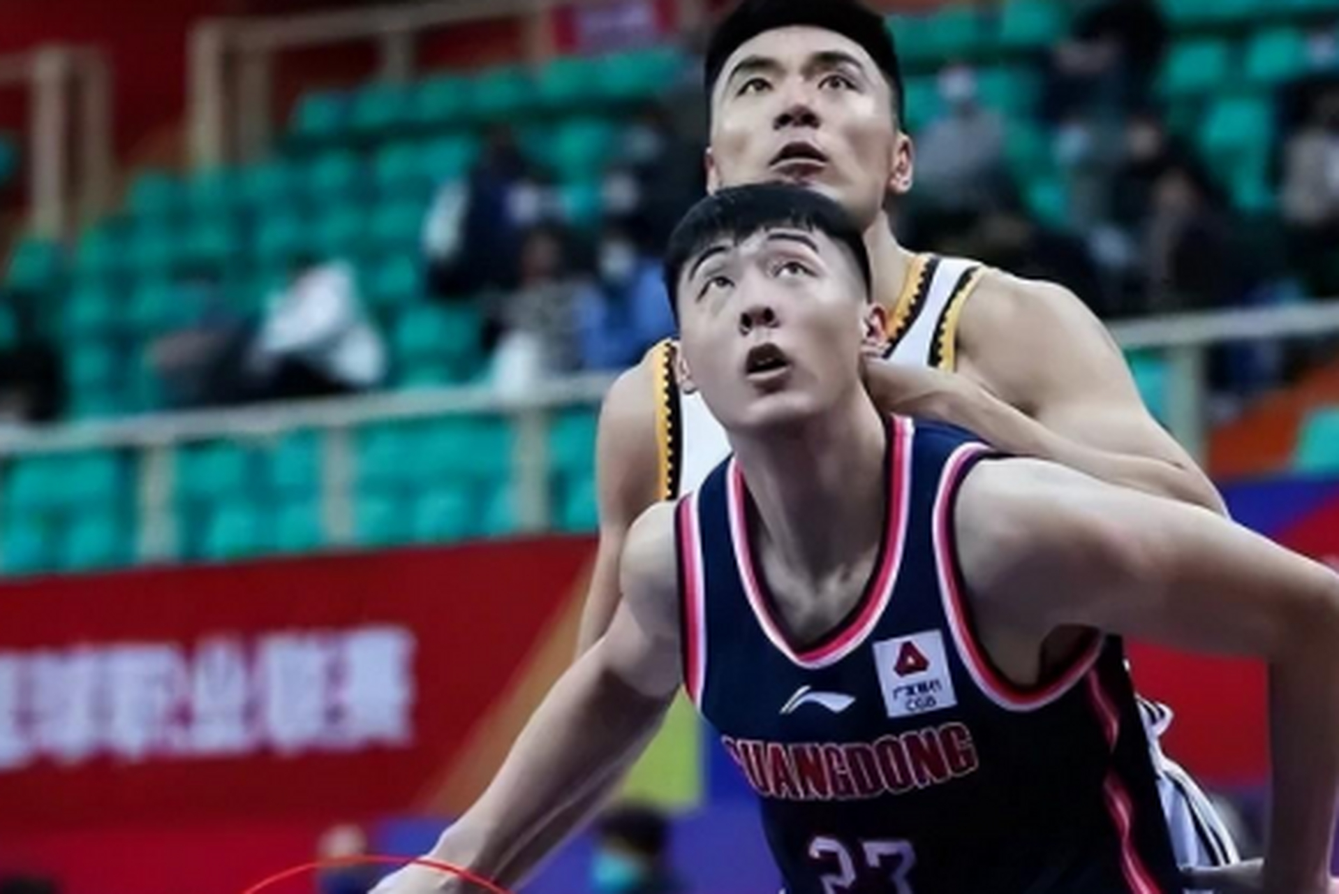 包含法兰克福训练开放日，今晨主帅复盘引欢呼，CBA常规赛在即，高层口径保持一致的词条-开云体育服务