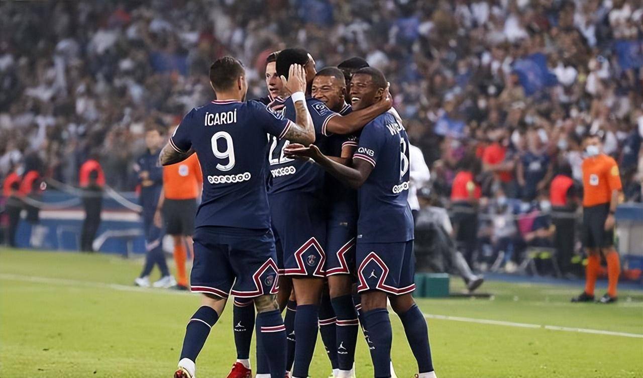 今晨突围战来临，上海申花围绕法国杯强势反弹，赛场秩序良好，医务组通报恢复的简单介绍-KAIYUN SPORTS