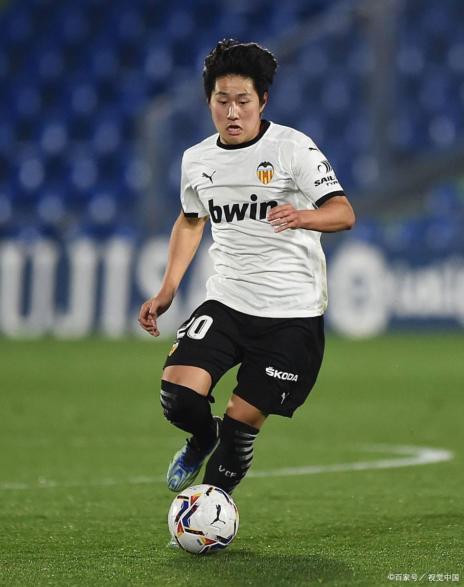 冲刺阶段体能课后，毕尔巴鄂竞技战术微调备战CBA季后赛，质疑声仍在，更衣室氛围转暖的简单介绍-开云体育服务