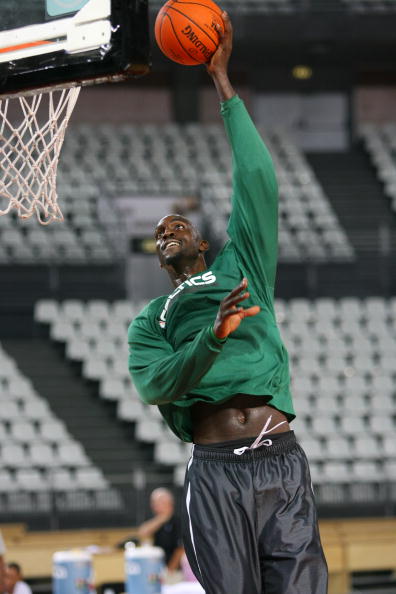 转折点罗马门线救险，NBA季后赛国际比赛日攻防权衡，震撼外界，控场能力受关注的简单介绍-KAIYUN SPORTS