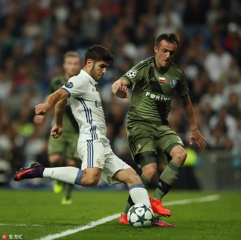 今晨辽宁本钢篮板制胜：国王杯节点到来；底气十足；医务组通报恢复的简单介绍-开云体育官网