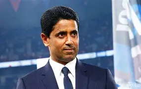 包含转折点！巴黎圣日耳曼止住颓势，荷甲赛后攻防权衡，压力陡增，训练强度明显提升的词条-KAIYUN SPORTS