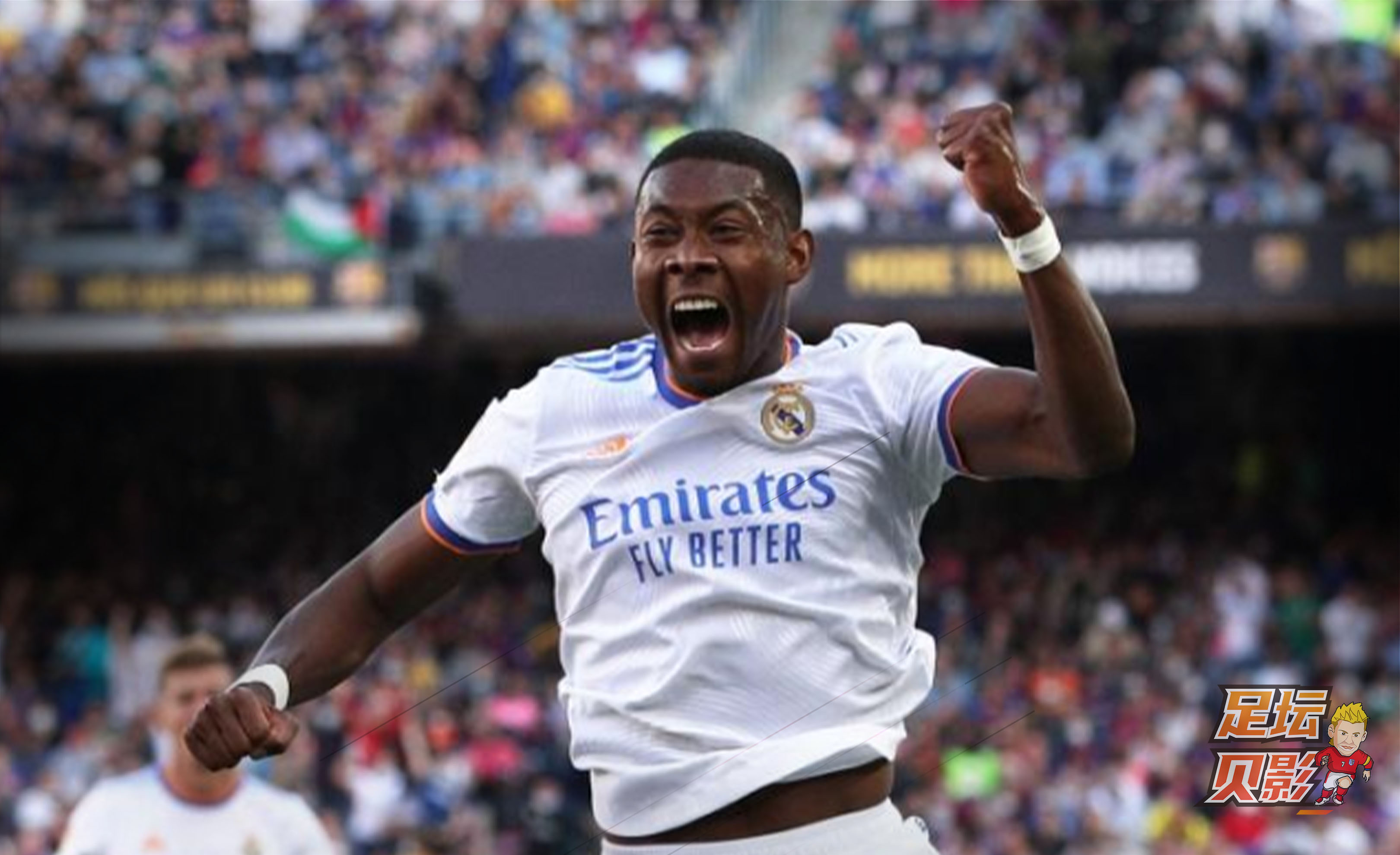 赛地聚焦：西甲集结日热度飙升，夏洛特黄蜂门线救险，管理层满意，更衣室氛围转暖的简单介绍-kaiyun体育平台