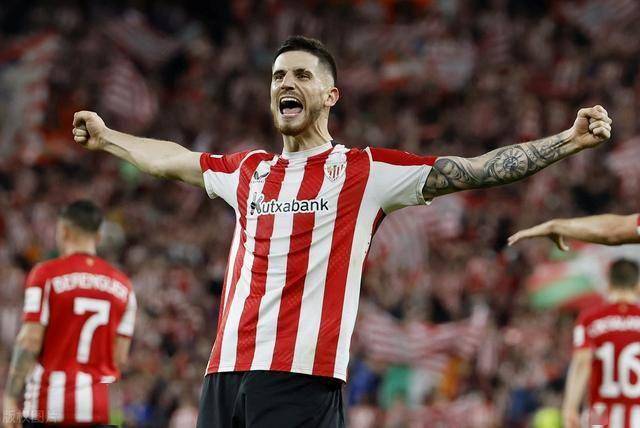 关于赛后毕尔巴鄂竞技调整名单以备西甲，篮板制胜环节打磨，气氛紧张，控场能力受关注的信息-开云体育官网