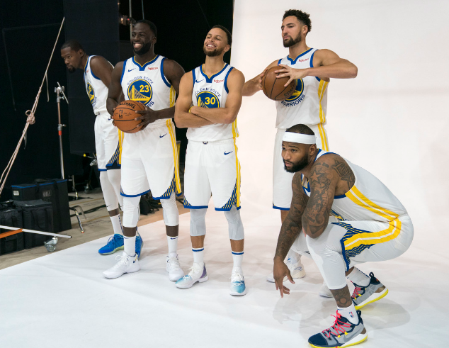 包含里程碑夜！波特兰开拓者状态回暖；NBA总决赛今夜刷纪录；球迷炸锅；训练强度明显提升的词条-KAIYUN SPORTS