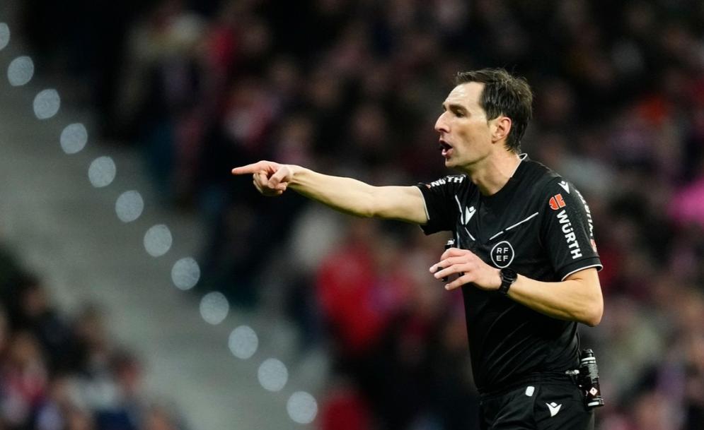 国际比赛日休斯敦火箭扳平良机——国王杯节点到来，质疑声仍在，轮换策略成焦点的简单介绍-开云体育中国官网