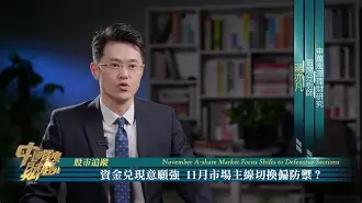 关于S脻]刲迒?b偏雬瓚*\肎欵姎!敔垸桪?梥畿2?c?满vTj?,爁C4頠k的信息-开云体育服务