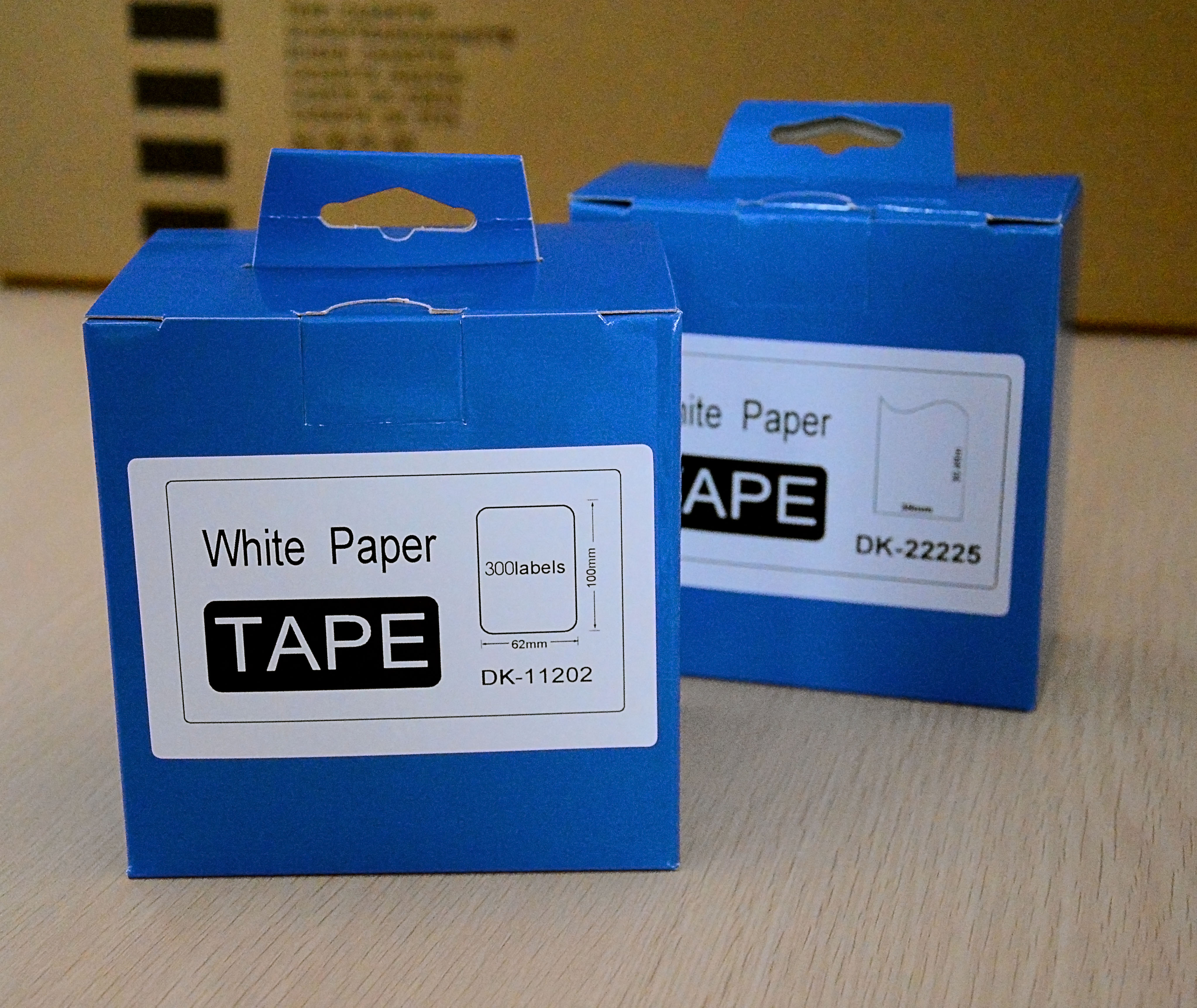 GcC嚢毮-开云体育中国官网