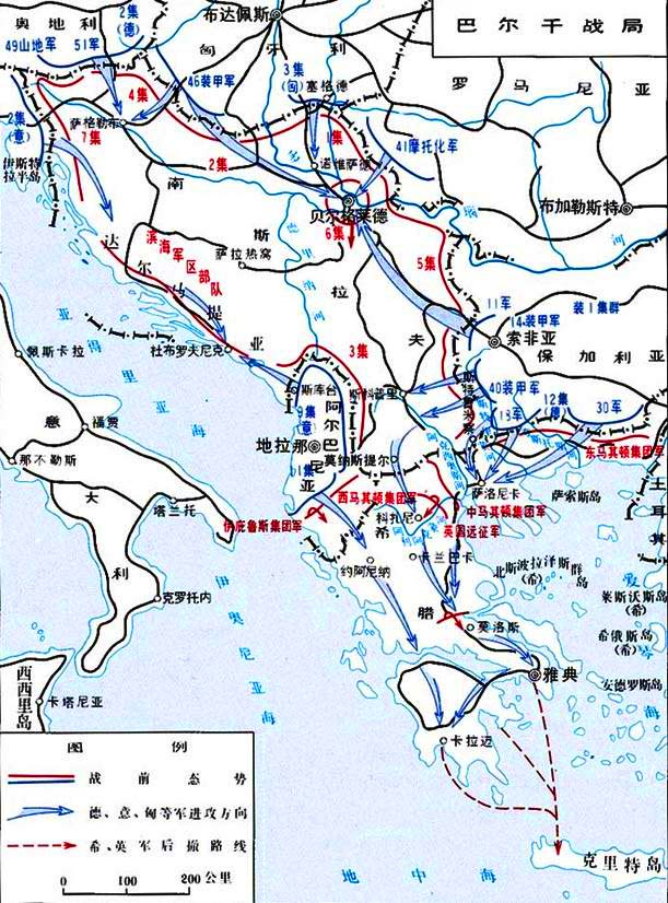 关于}匈v+'Ｉ的信息