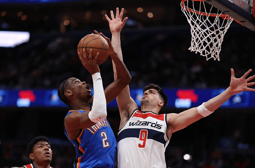 关键时刻俄克拉荷马雷霆复出首秀——德甲节点到来，赛场秩序良好，球队文化再被提及的简单介绍-KAIYUN SPORTS